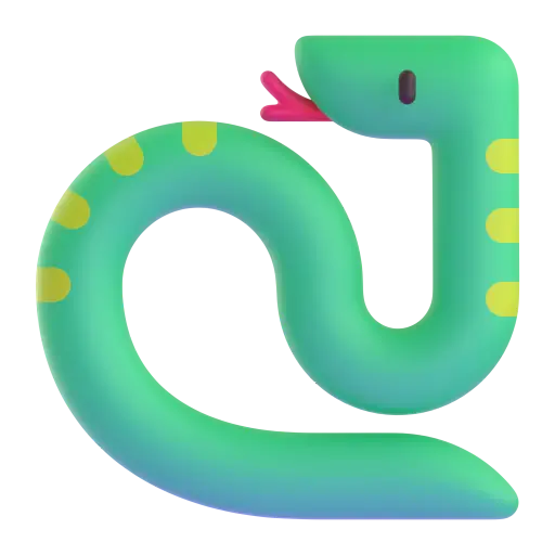 Snake Classic preview